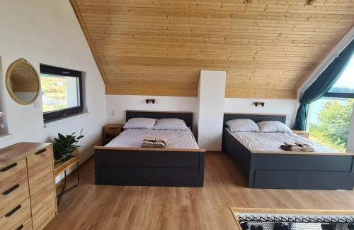 Słoneczny Pagórek - Foto 14