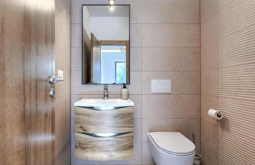 Villa Ana by Interhome - Foto 53