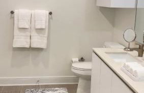 Buckhead Atlanta Luxury Suite - Foto 27