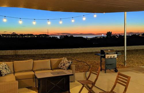 Home to enjoy the beach with ocean view - Photo 19