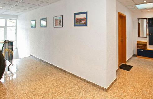 Ferienwohnung Neustrelitz - Foto 13