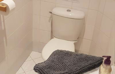 Vista Cevenol: appartement 2 chambres - Foto 19