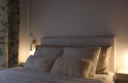 Estadia dos Sonhos - Foto 32