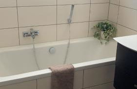 City Home 1 - Foto 21