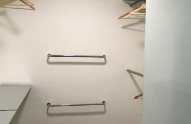 Gran Apartamento, un lujo en playa El Saler - Valencia - Photo 35