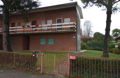 Sweet Home - Foto 47