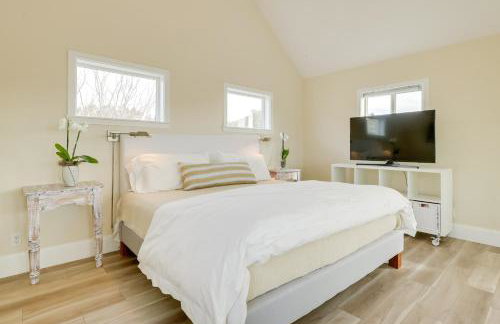 Near Hiking Dog-Friendly Studio in Los Cerrillos - Foto 10