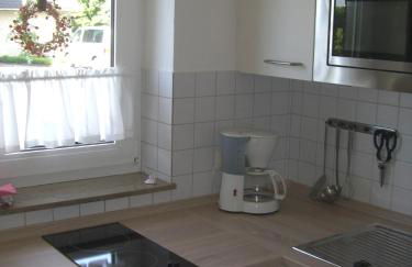 Ferienwohnungen Lindemann - Foto 6