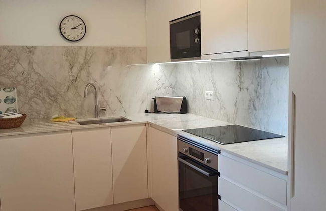 Vila Palmeira - Foto 65