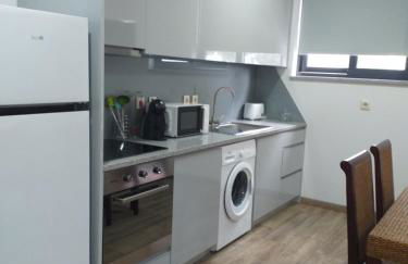 Retiro da Quinta do Souto - Foto 8