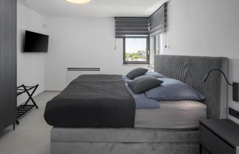 Beautiful Home In Tar - Foto 42