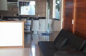 Linda Casa 4 Quartos Castelhanos ES - Foto 11