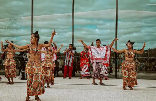 Charmant T2 tout confort - Foto 31