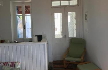 Bliss on the hill - Photo 12