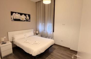 Zerka Sendra - Foto 46