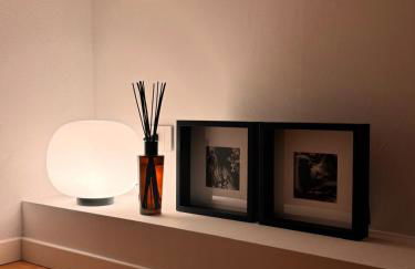 La suite in Piazza - Foto 59