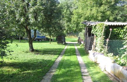 2type4 - Apartments - Foto 63