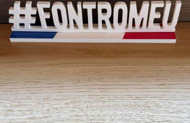 Chalet du rocher Font Romeu - Foto 55