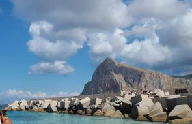 Casa del Nespolo - Foto 19