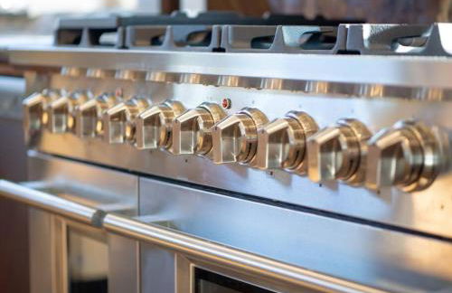 Luxury 4 Acre Estate - Pickleball, Pool, Hot Tub! - Foto 7