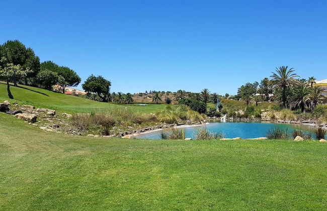 Albufeira Sea Balcony by Rentals in Algave (11) - Foto 32