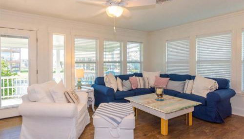 Tejas Tides by Miss Kitty’s - Foto 5