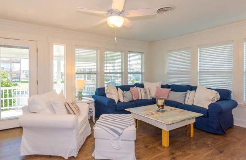 Tejas Tides by Miss Kitty’s - Foto 5