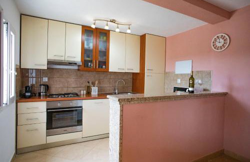 OPG Villa Meri - Foto 11