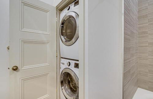 WFH-Friendly Gem with Creek 4 Mi to Sammamish Trail - Foto 15