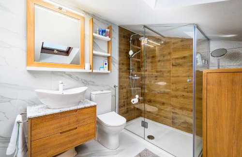 Sunset Suite Premium Apartment - Foto 34