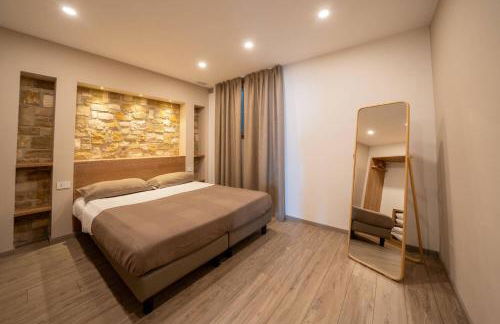 Agriturismo Hegemone - Foto 25