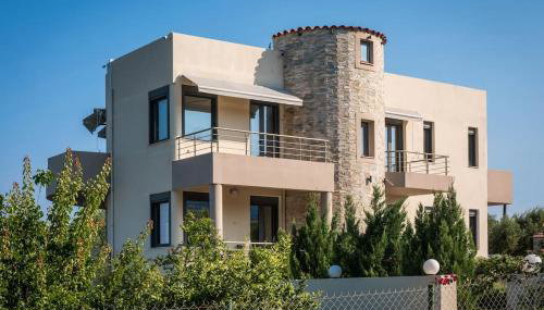 Malena Apartment by 8essentially - Photo 3