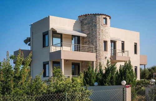 Malena Apartment by 8essentially - Foto 3