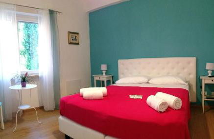 Holiday Home Roma - Photo 31