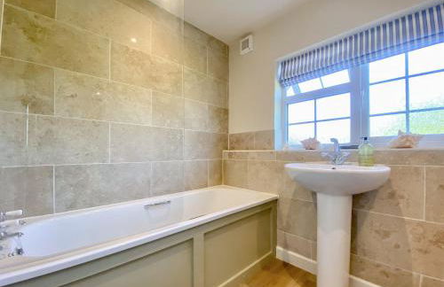 The Granary - Foto 16