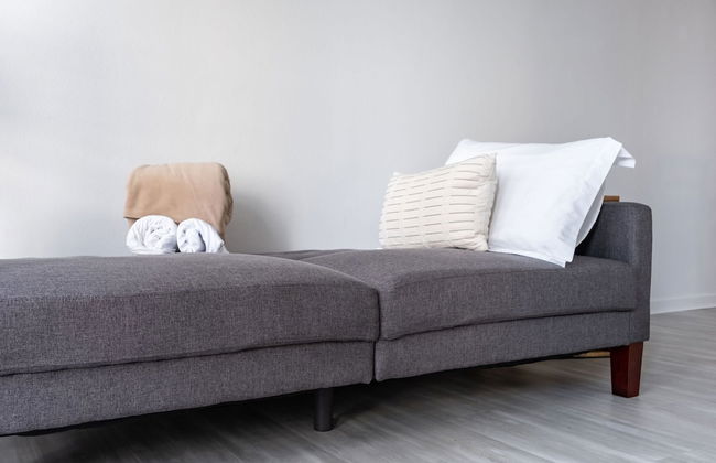 MEDIA LUNA STUDIO OCEANVIEW - Photo 6