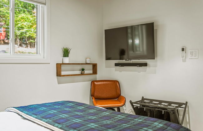 Somerset Lodge by Avantstay Hot Tub Lake Access Community Amenities - Foto 19