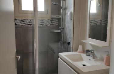 Le champenois - Photo 15