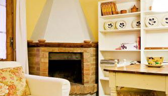 Borgo dei Cadolingi - Foto 4