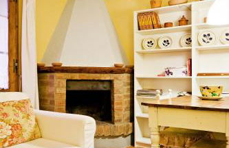 Borgo dei Cadolingi - Foto 4