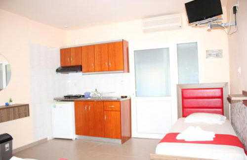 House Stamatis - Foto 58