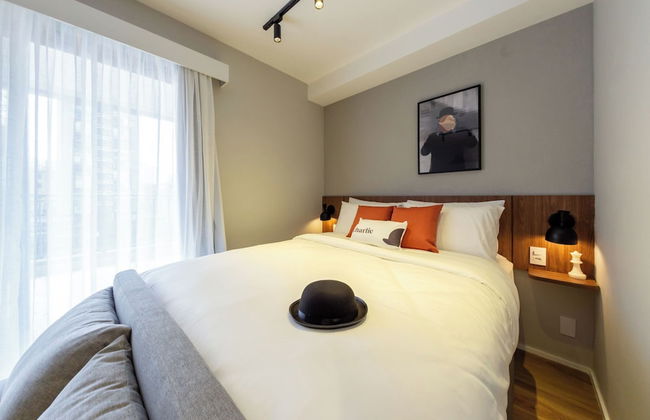 House of Charlie Paraiso - Foto 30