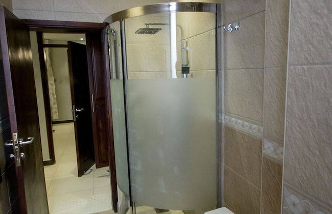 Ntinda Complex Apartments - Photo 20