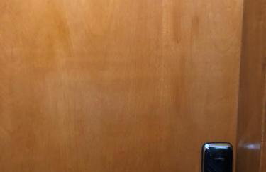 Studio 901 - Curvas de Niemeyer ao lado do metrô - Foto 26