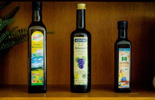 C4S COME4STAY - Alpenblick Watzmann-Kehlstein - TOP Lage im Berchtesgadener Land I bis zu 10 Personen I große Terrasse mit Blick auf die Berge I Smart TV I Billiard I WLAN I kostenloser Parkplatz - Foto 34