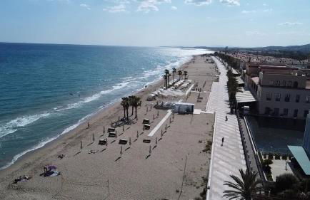 Golden Coast Calafell - Foto 15