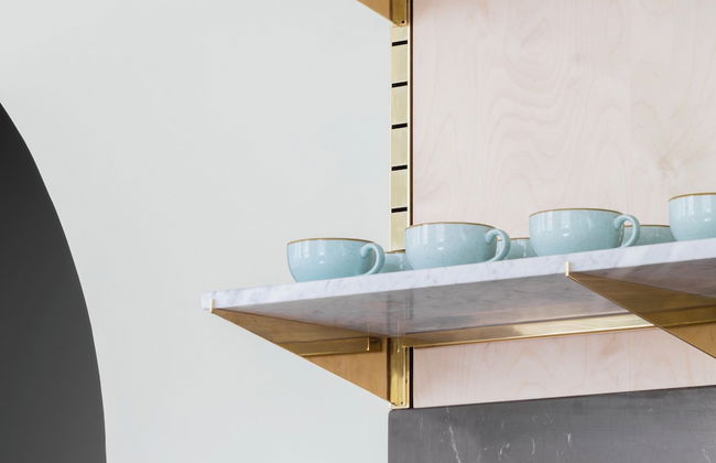 Eden Locke - Foto 80