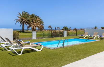 Vila Al Mar - Foto 1