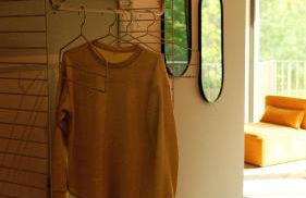 bluestar apartments am Storkower See inkl Badesteg und Gartensauna - Foto 53