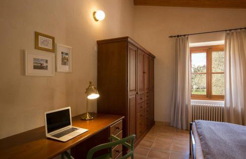 Villa Ca'n Sureda - La Goleta Hotel de Mar & Villas - Foto 32